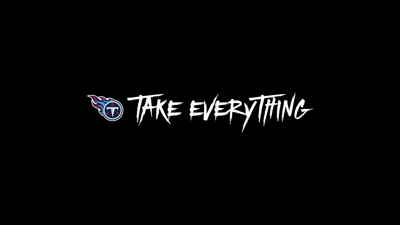 Take Everything